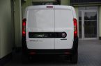 Fiat Dobló - fotka číslo 3