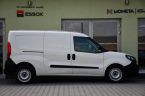 Fiat Dobló - fotka číslo 5