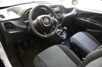 Fiat Dobló - fotka číslo 8