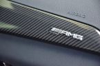 Mercedes Třída C - fotka číslo 35