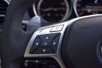 Mercedes Třída C - fotka číslo 21