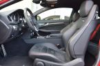 Mercedes Třída C - fotka číslo 12
