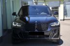 BMW X4 - fotka číslo 8