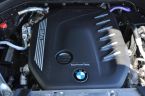 BMW X4 - fotka číslo 46