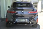 BMW X4 - fotka číslo 9