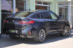BMW X4 - fotka číslo 3