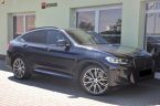 BMW X4 - fotka číslo 1