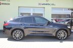 BMW X4 - fotka číslo 11