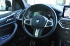 BMW X4 - fotka číslo 5