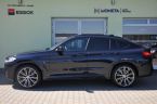 BMW X4 - fotka číslo 10