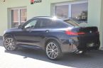 BMW X4 - fotka číslo 2