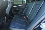 BMW X4 - fotka číslo 18