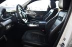 Mercedes GLE - fotka číslo 9