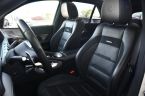 Mercedes GLE - fotka číslo 10
