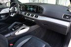 Mercedes GLE - fotka číslo 11