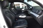 Mercedes GLE - fotka číslo 12