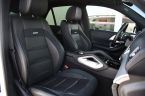 Mercedes GLE - fotka číslo 13