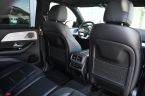 Mercedes GLE - fotka číslo 14