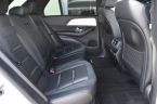 Mercedes GLE - fotka číslo 15