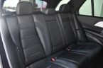 Mercedes GLE - fotka číslo 16