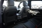 Mercedes GLE - fotka číslo 17