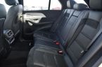 Mercedes GLE - fotka číslo 18