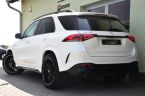 Mercedes GLE - fotka číslo 2