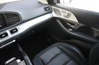 Mercedes GLE - fotka číslo 23