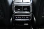 Mercedes GLE - fotka číslo 24