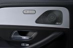 Mercedes GLE - fotka číslo 25