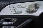 Mercedes GLE - fotka číslo 26