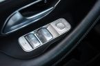Mercedes GLE - fotka číslo 27