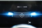 Mercedes GLE - fotka číslo 29