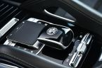 Mercedes GLE - fotka číslo 33