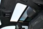 Mercedes GLE - fotka číslo 43