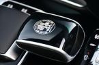 Mercedes GLE - fotka číslo 46