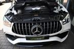 Mercedes GLE - fotka číslo 55