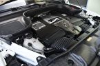 Mercedes GLE - fotka číslo 56