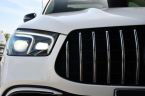 Mercedes GLE - fotka číslo 58