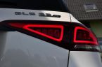 Mercedes GLE - fotka číslo 60