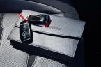 Mercedes GLE - fotka číslo 31