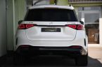 Mercedes GLE - fotka číslo 3