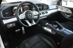Mercedes GLE - fotka číslo 8