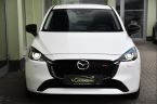 Mazda 2 - fotka číslo 8