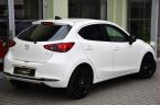 Mazda 2 - fotka číslo 3