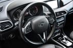 Mercedes Třída GLA - fotka číslo 9