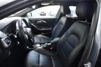Mercedes Třída GLA - fotka číslo 11