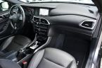 Mercedes Třída GLA - fotka číslo 12