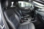Mercedes Třída GLA - fotka číslo 13
