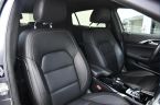 Mercedes Třída GLA - fotka číslo 14